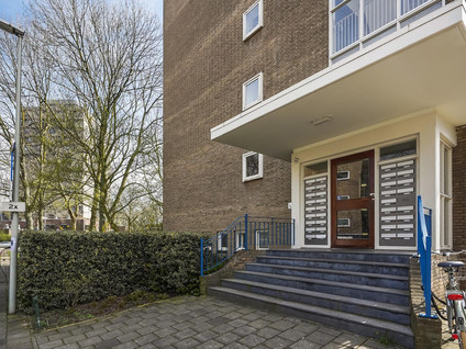 Haverkamp 405