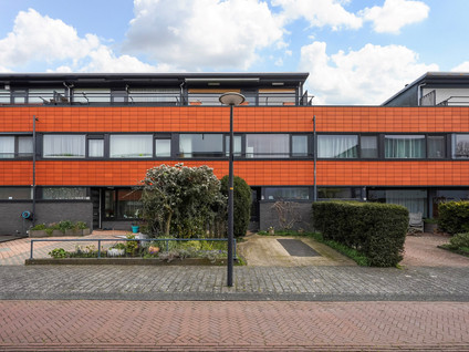 Welgelegenstraat 26