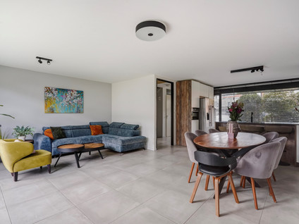 Welgelegenstraat 26