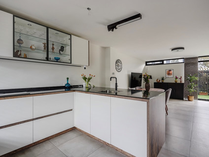 Welgelegenstraat 26