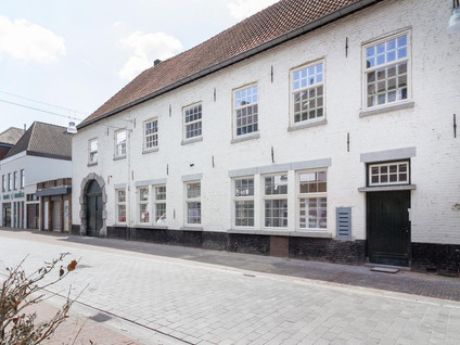 vrije-sector-woningen te huur op Veldstraat 3A