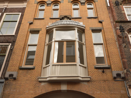 Voorstraat 335
