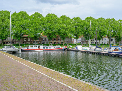 Westerhaven 31