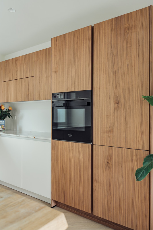 Appartement te koop: Loevestein 131, Amsterdam