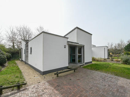 Vloedburgh 78 15
