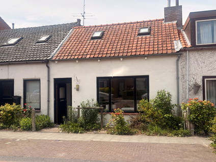 Brouwerijstraat 33
