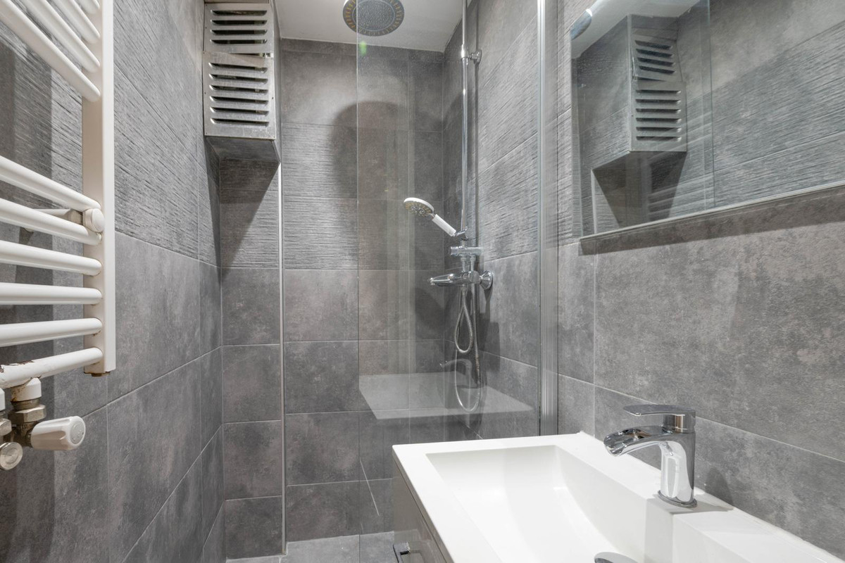 Appartement te koop: Socratesstraat 345, Rotterdam