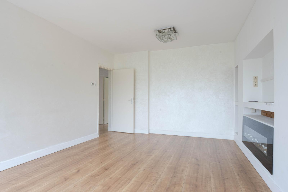 Appartement te koop: Socratesstraat 345, Rotterdam
