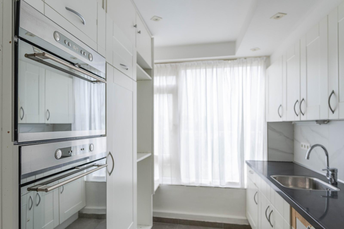 Appartement te koop: Socratesstraat 345, Rotterdam