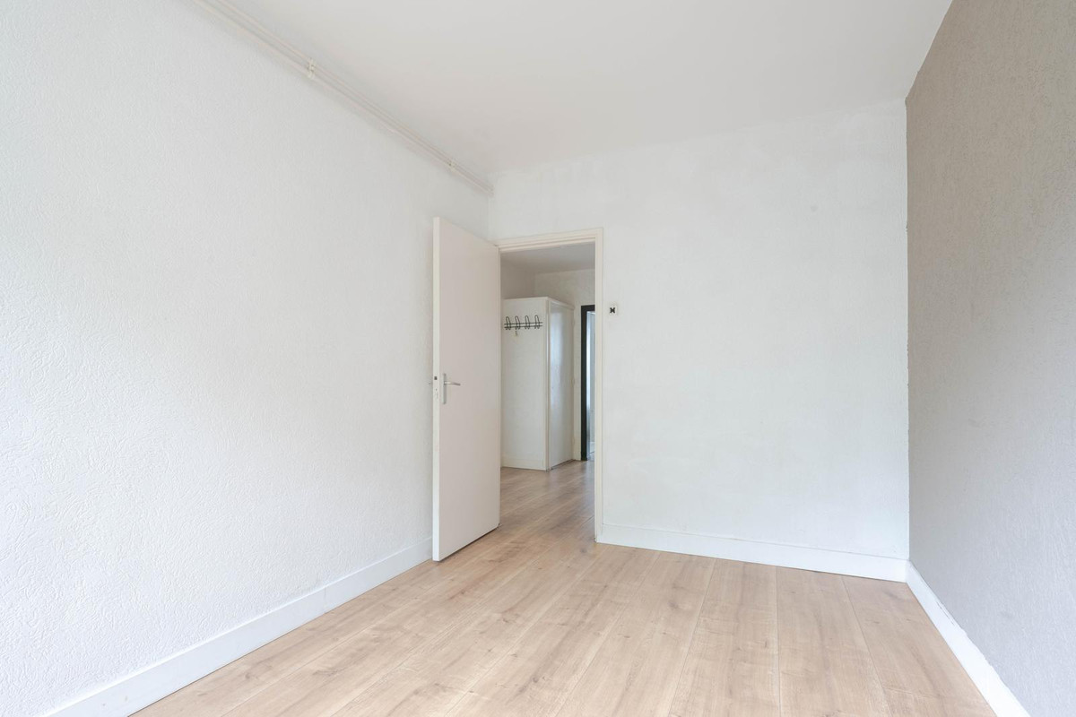 Appartement te koop: Socratesstraat 345, Rotterdam