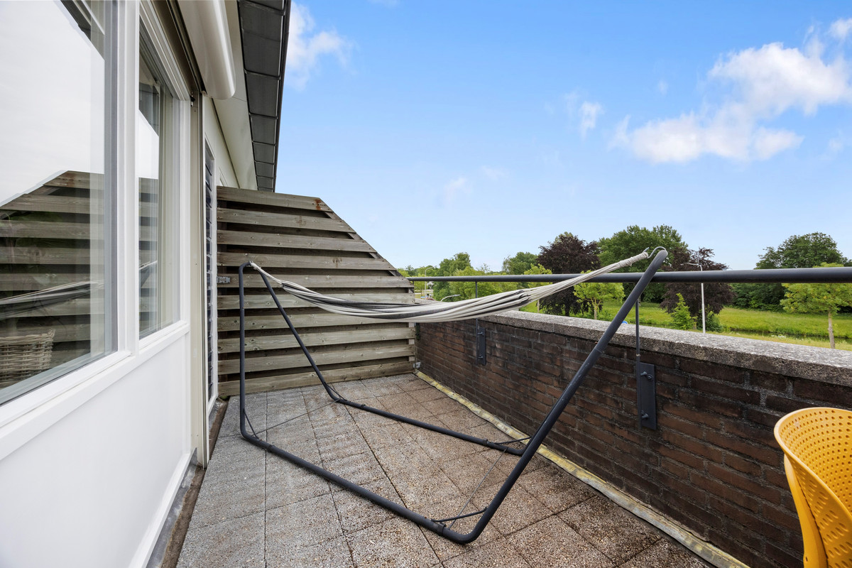 Tussenwoning te koop: Weijbroekweg 76, Nijmegen