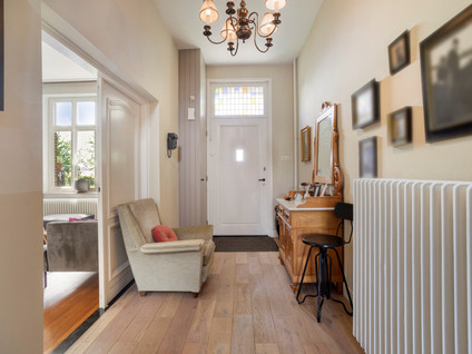 Spoorstraat 2