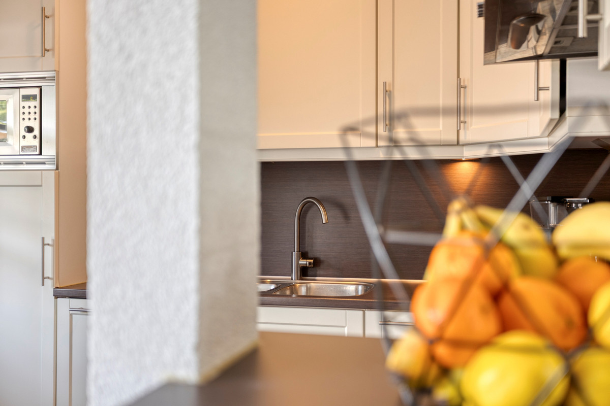 Tussenwoning te koop: Pampus 5, Kuinre