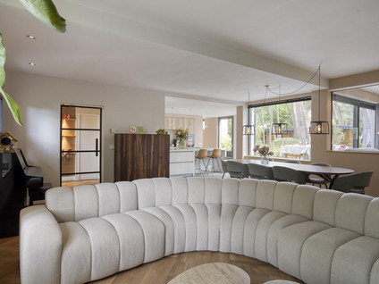 Eikenlaan 8