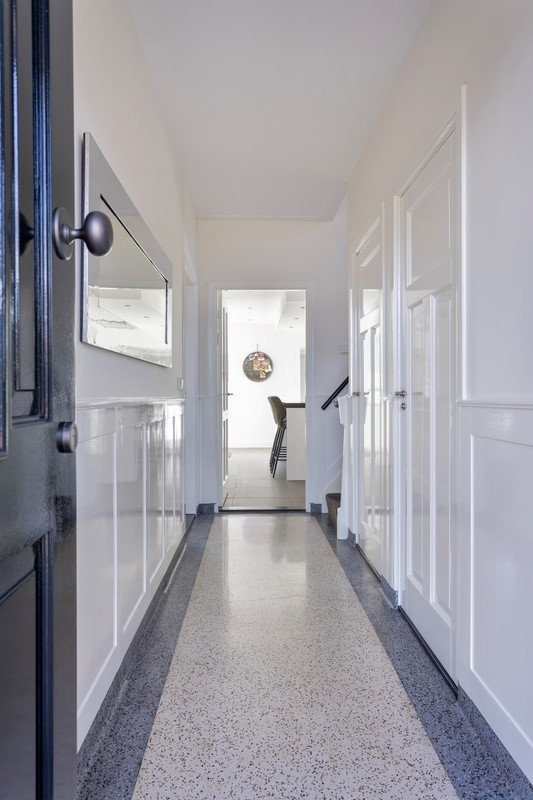 Vrijstaande woning te koop: Kon Wilhelminaweg 82, Amerongen