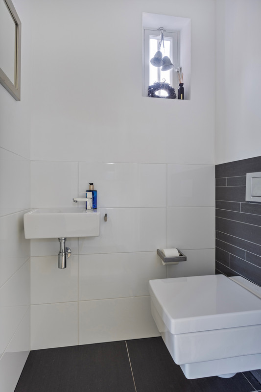 Vrijstaande woning te koop: Kon Wilhelminaweg 82, Amerongen