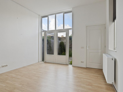 Spoorsingel 38