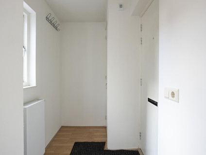 Spoorsingel 38