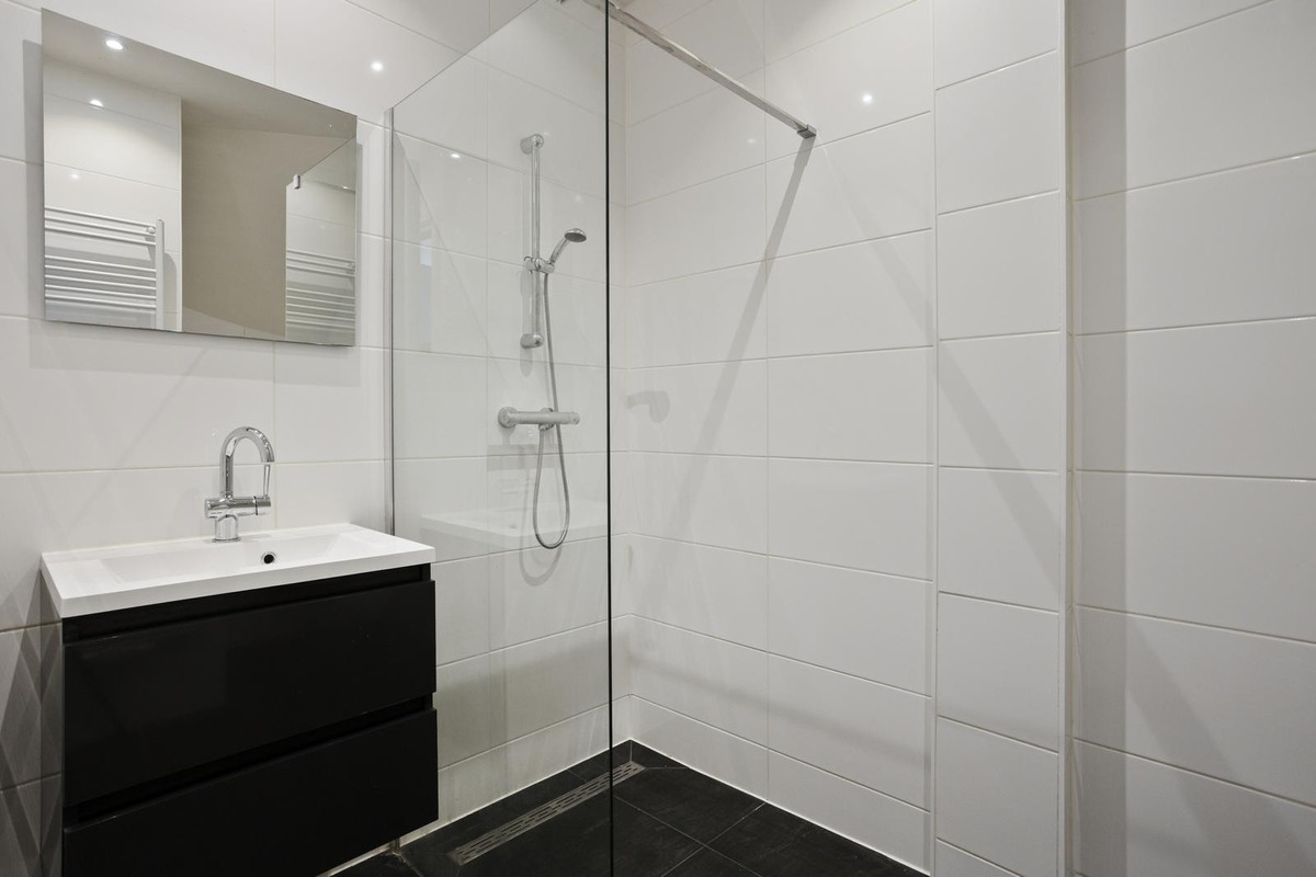 Appartement te koop: Spoorsingel 38, Delft