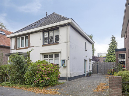 Asterstraat 8