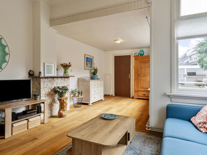 Asterstraat 8