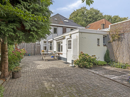 Asterstraat 8