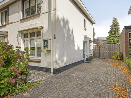 Asterstraat 8