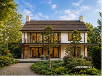 Ridderstraat 37