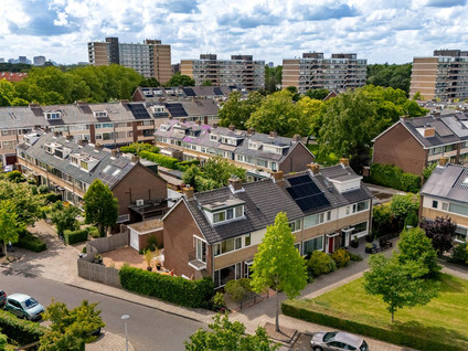 Alfred Nobelstraat 19