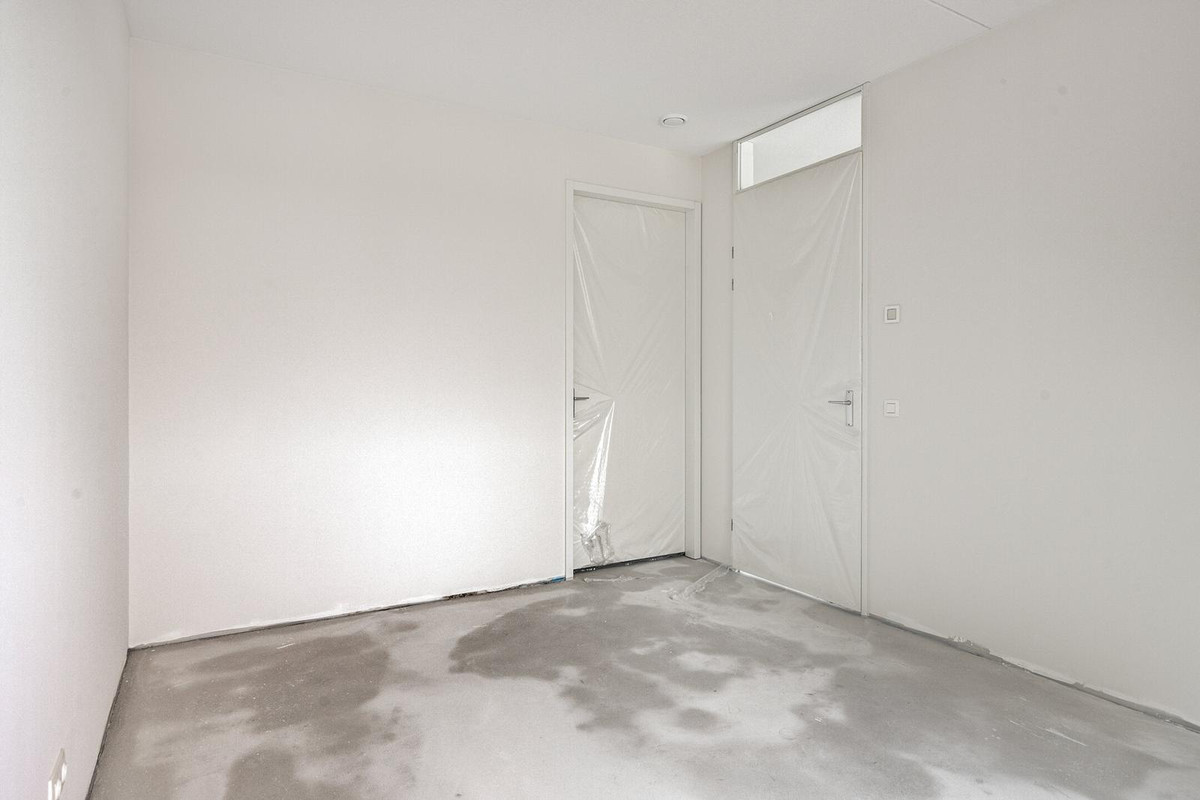 Appartement te koop: Paul Krügersdreef 27, Sas Van Gent