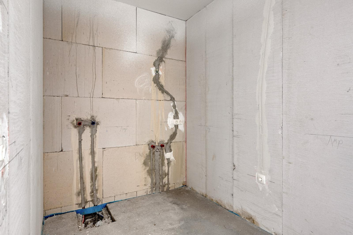 Appartement te koop: Paul Krügersdreef 27, Sas Van Gent