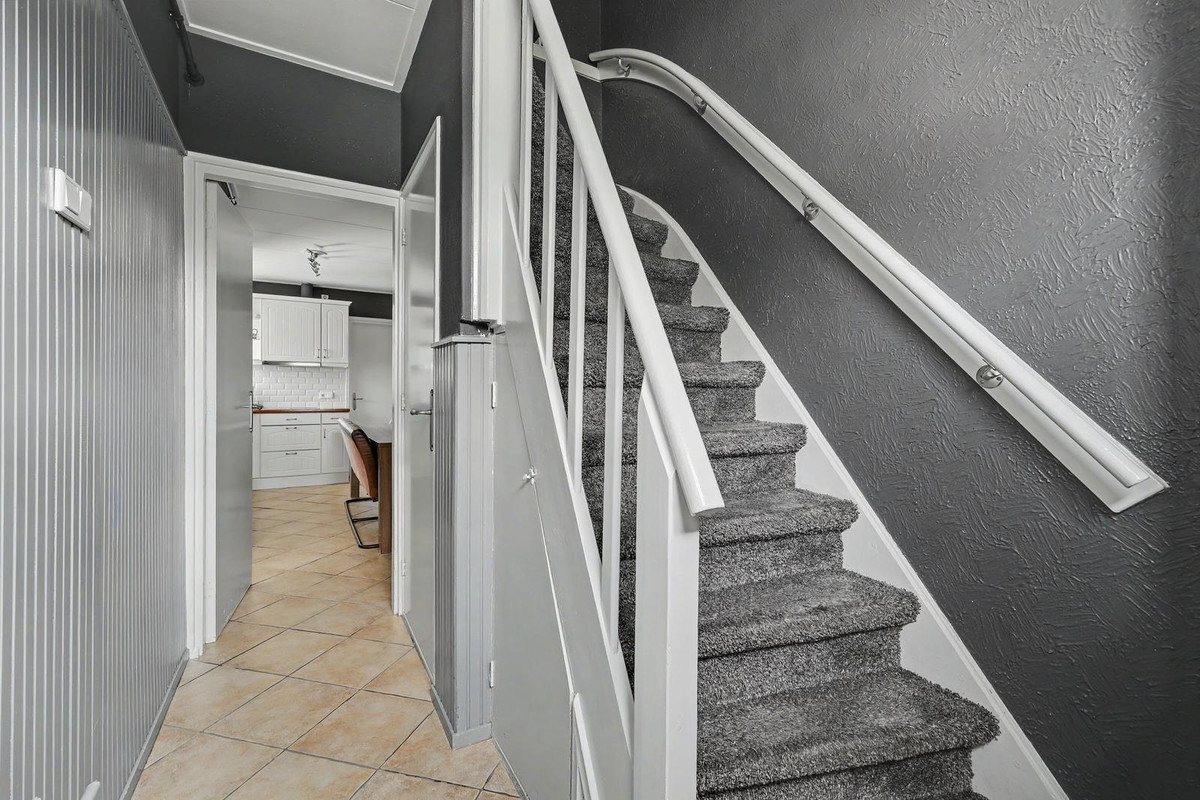 Hoekwoning te koop: Oude Boogaert 31, Yerseke