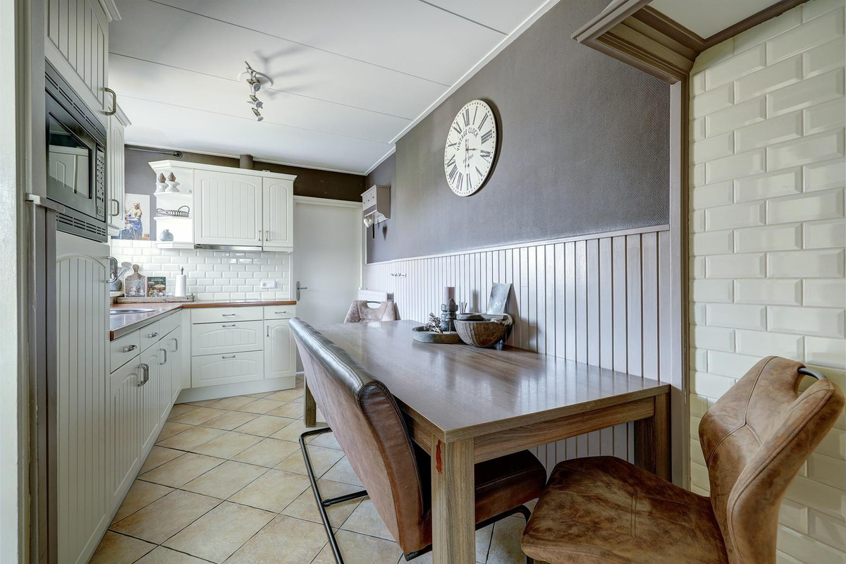 Hoekwoning te koop: Oude Boogaert 31, Yerseke
