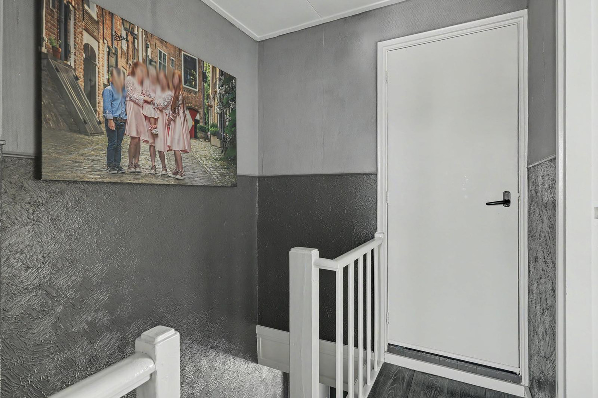 Hoekwoning te koop: Oude Boogaert 31, Yerseke