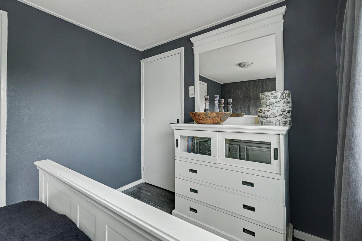 Hoekwoning te koop: Oude Boogaert 31, Yerseke