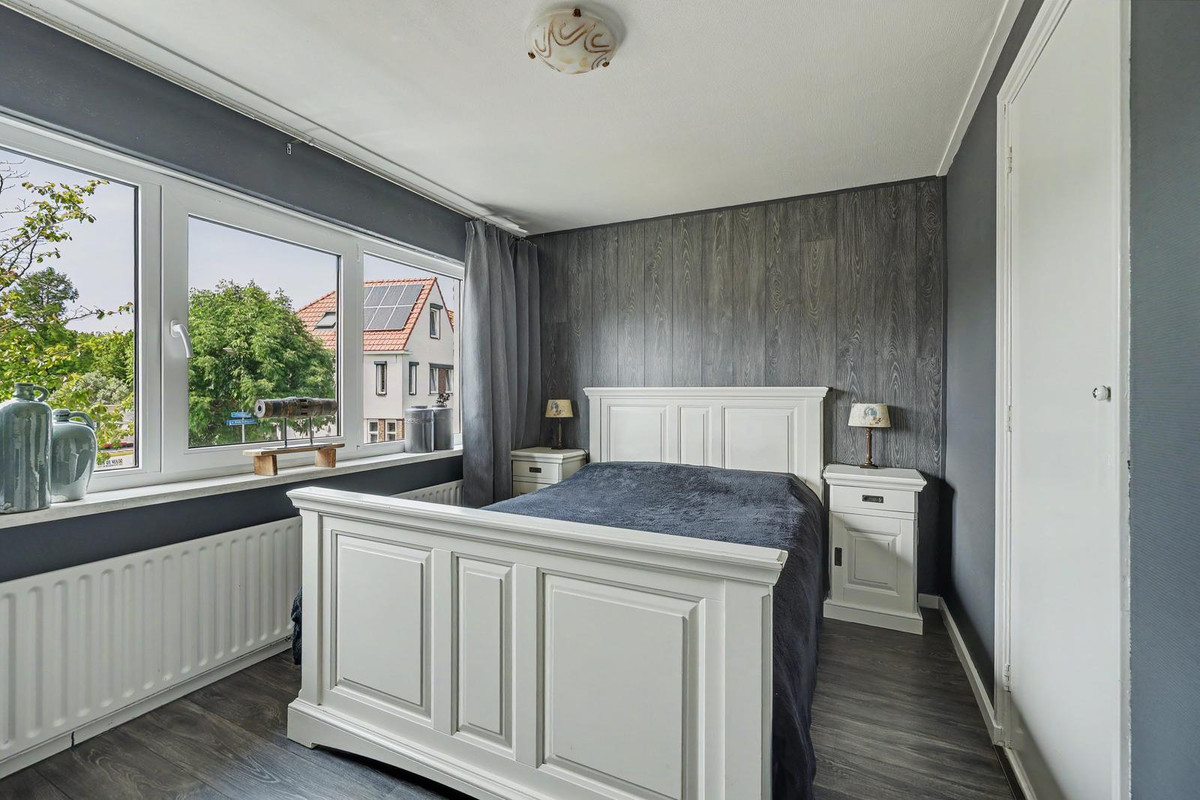 Hoekwoning te koop: Oude Boogaert 31, Yerseke