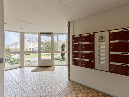 Konijnenberg 52