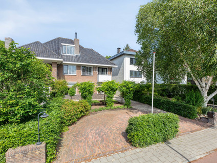 Kerkewijk 102