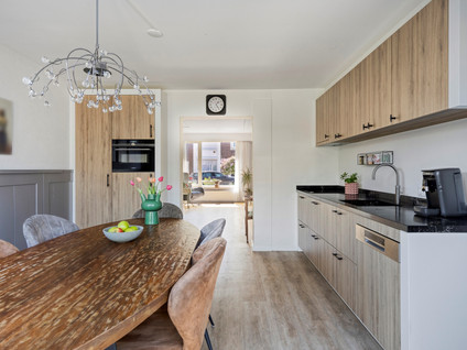 Hoornmanstraat 12