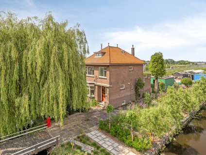 Rijneveld 48