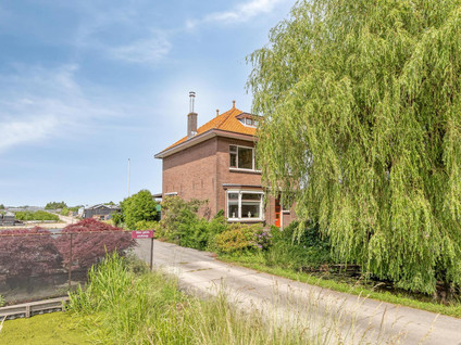 Rijneveld 48