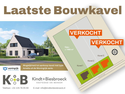 Vlasstraat 18