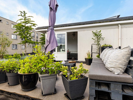 H.J. Algrastraat 10