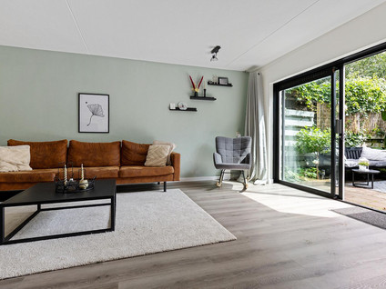 H.J. Algrastraat 10