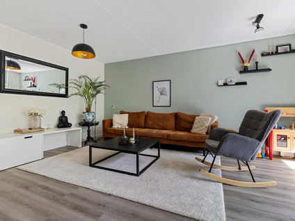 H.J. Algrastraat 10