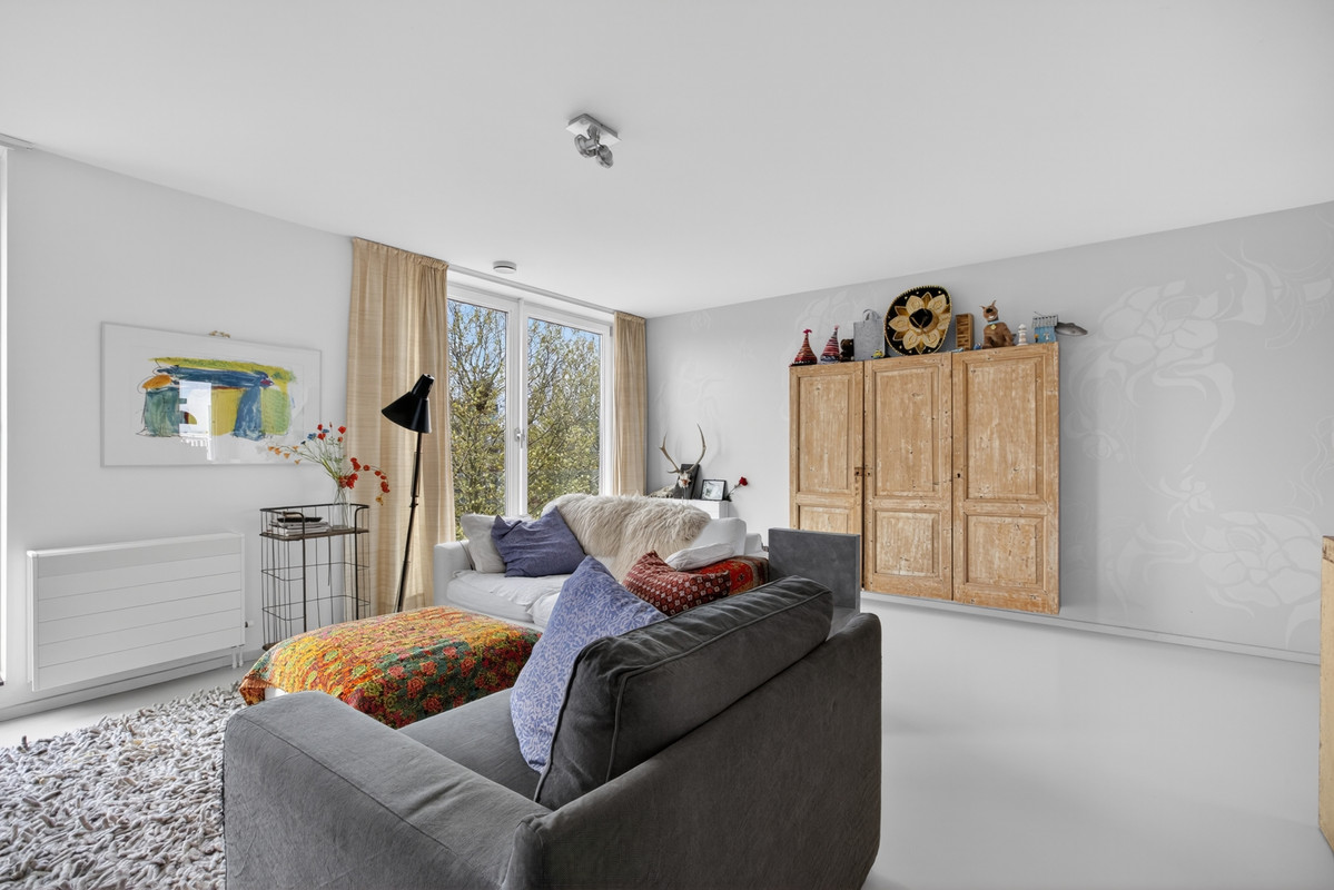 Appartement te koop: IJburglaan 231, Amsterdam