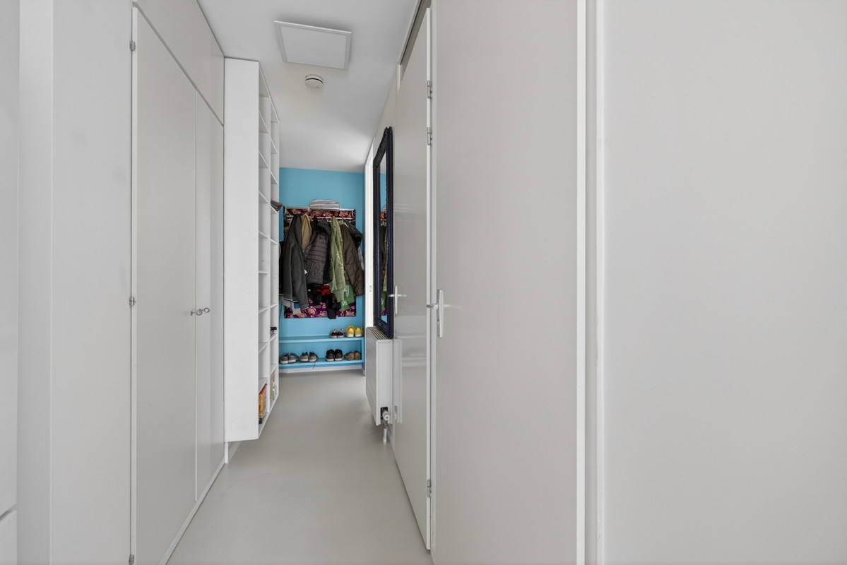 Appartement te koop: IJburglaan 231, Amsterdam