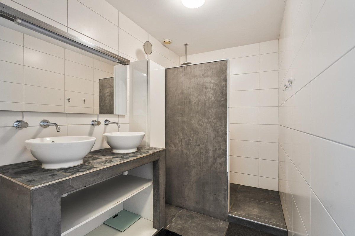Appartement te koop: Vossenburg 88, Barendrecht