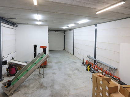Baardmeesweg 23J