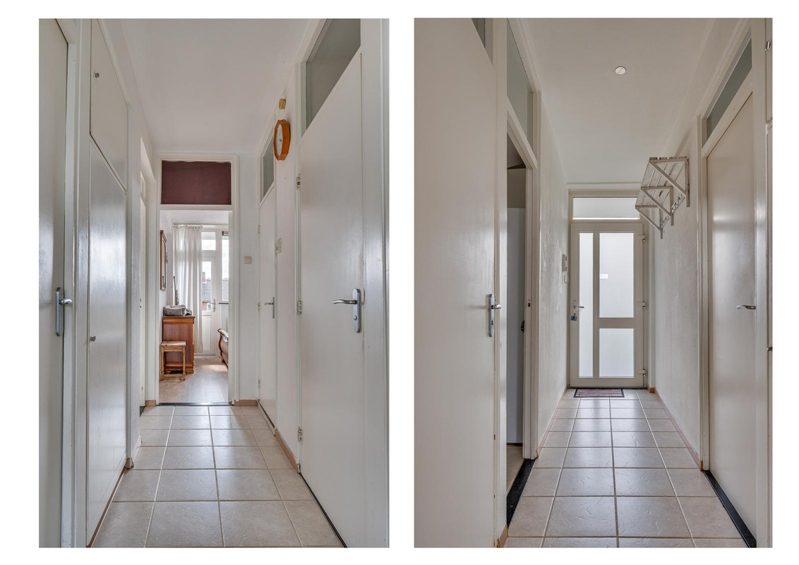 Appartement te koop: Gulikstraat 46, Venlo